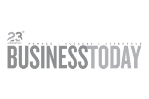 Business Today