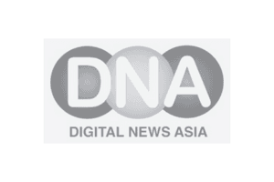 Digital News Asia