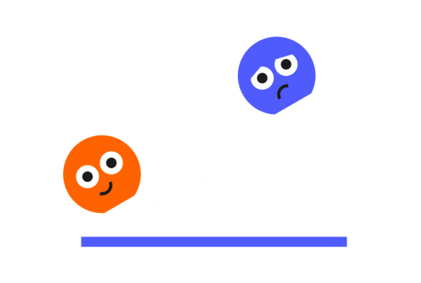 50% failure rate reduction
