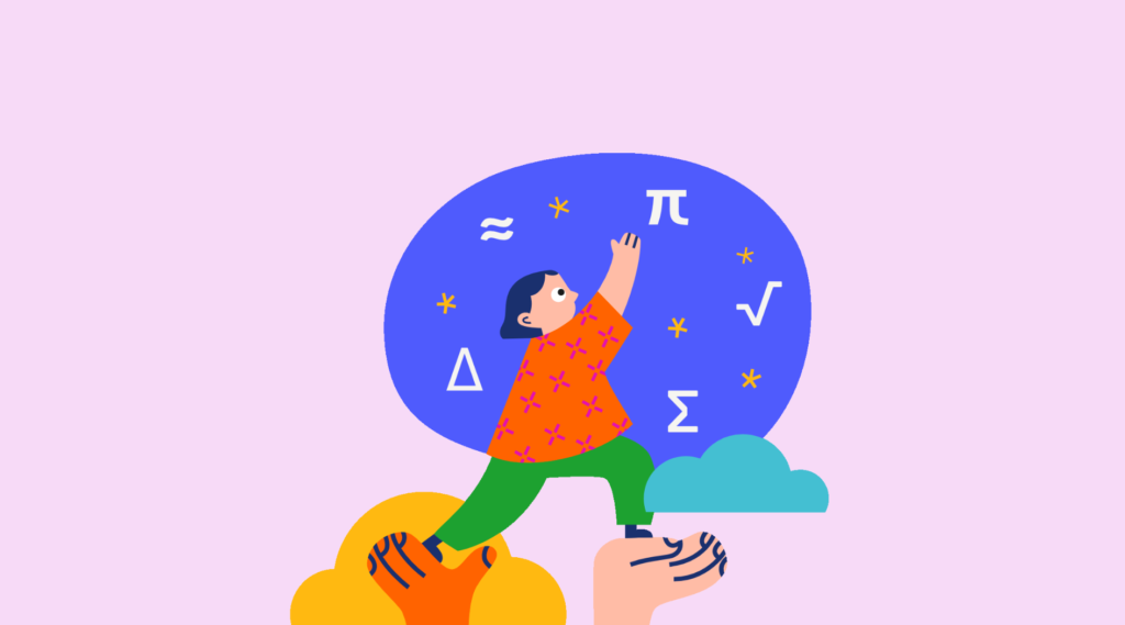 SPM KSSM Maths: Every Chapter Your Child Needs to Master Before SPM