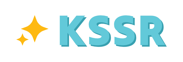 kssr