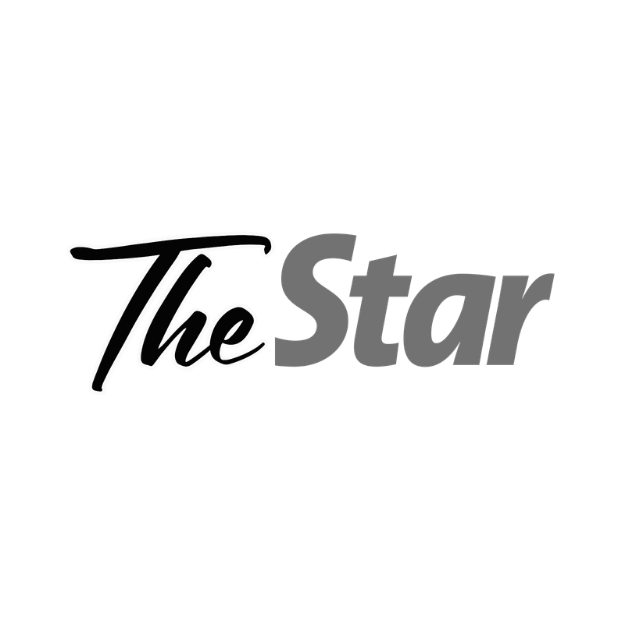 TheStar News