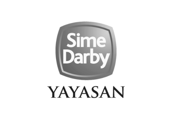 Yayasan SimeDarby