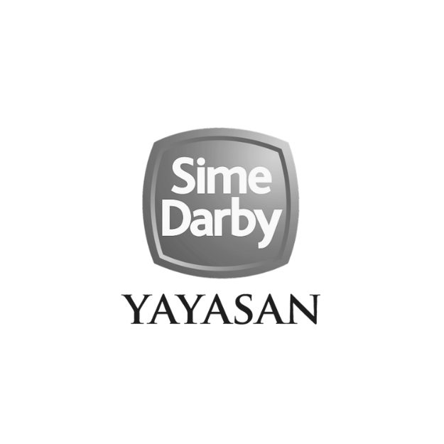 Yayasan SimeDarby