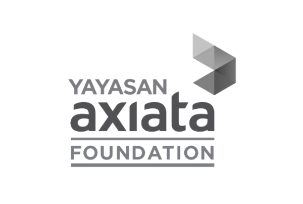 Yayasan Axiata Foundation