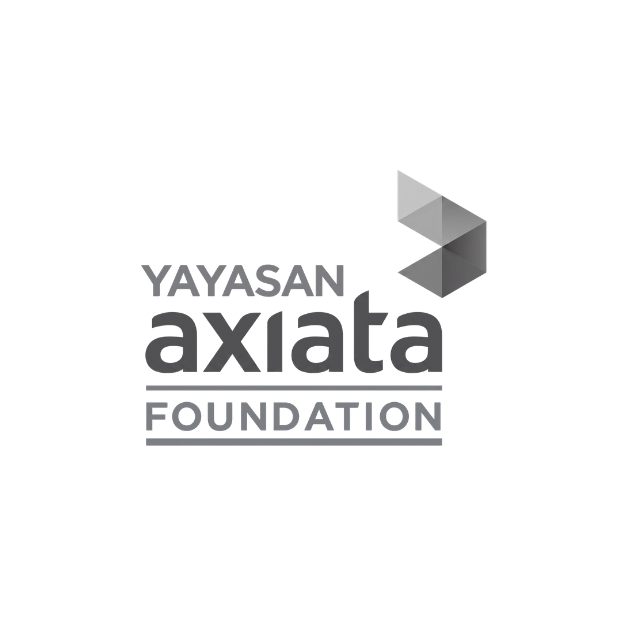 Yayasan Axiata Foundation